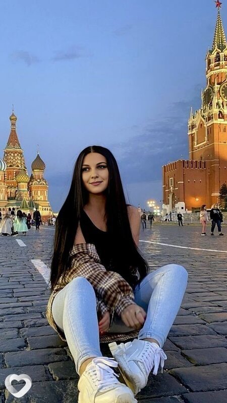 Саша