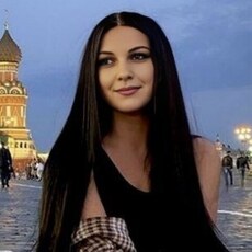Саша