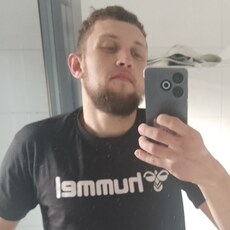 Гавриил