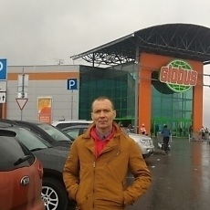 Богдан