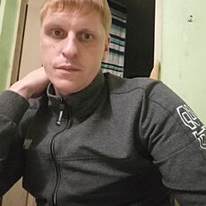 Юрий
