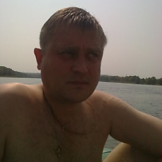 Дмитрий