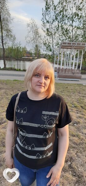 Зина