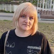 Зина