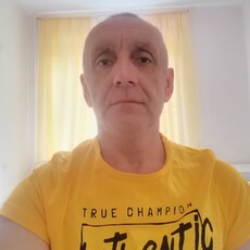 Гавриил