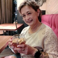 Варвара