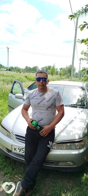Александр