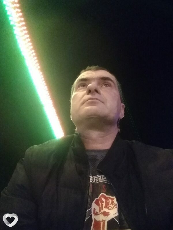 Олеж