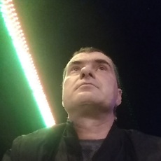 Олеж