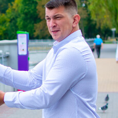 Радомир