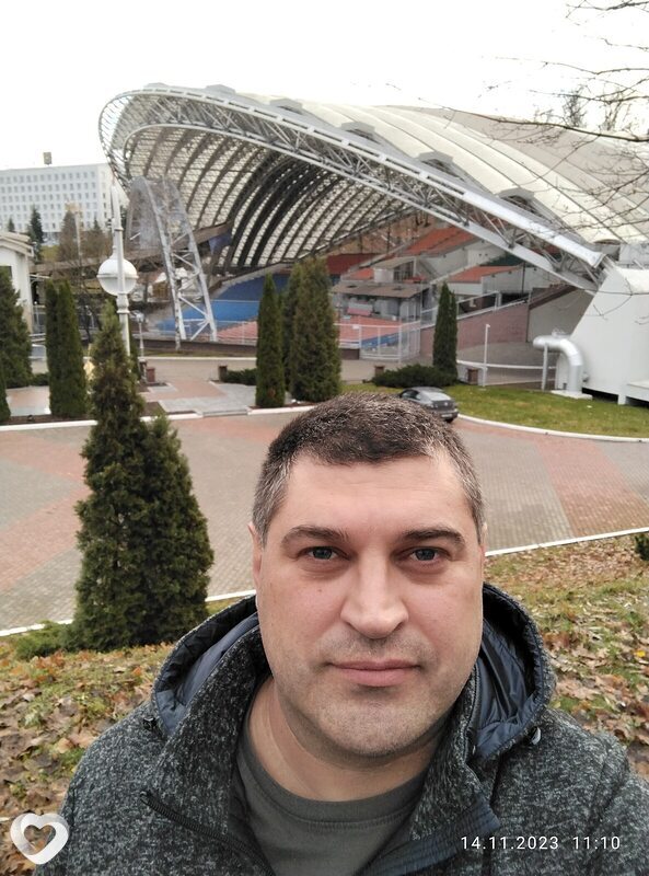 Василий