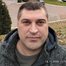Василий