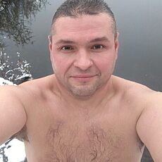 Лев