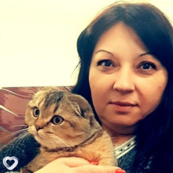 Элина