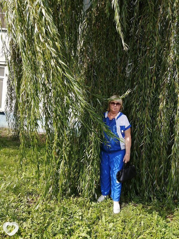 Юля