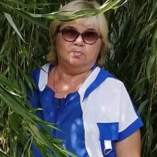 Ульяна