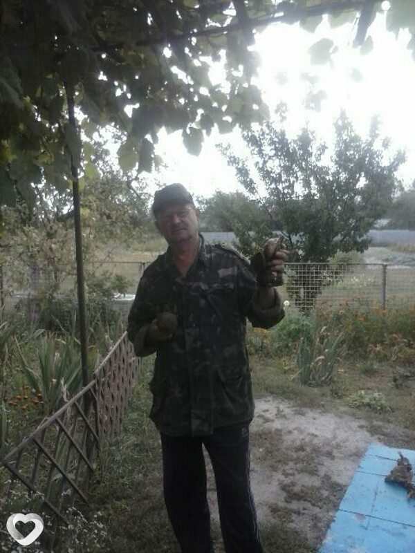 Вадик