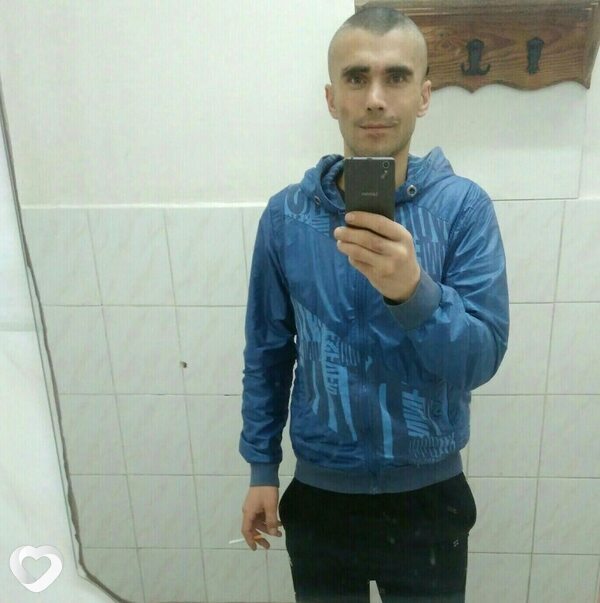 Артёмий