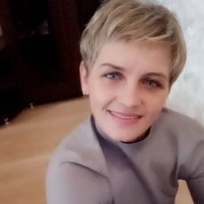 Уля