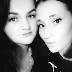 Марина