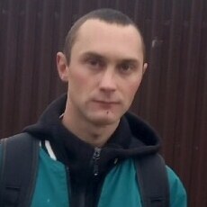 Эдуард