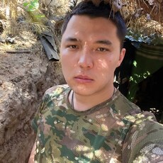 Оскар