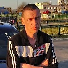 Захарка