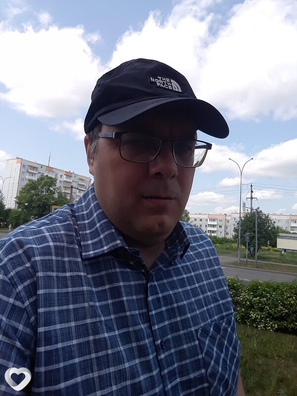 Тёма