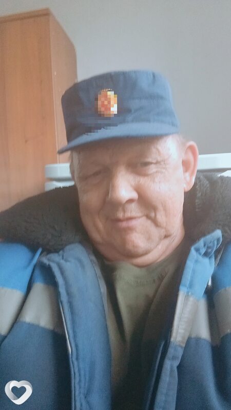 Эдик