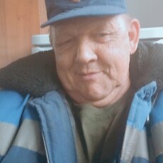 Эдик