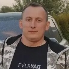 Лёва