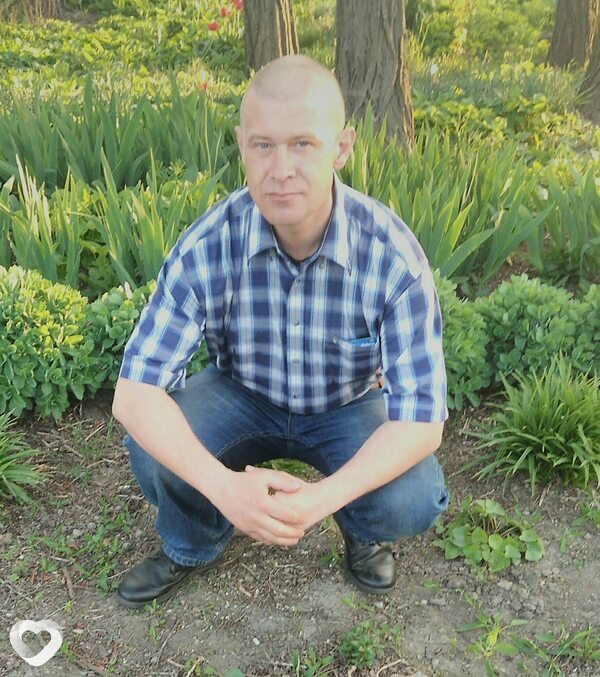 Святослав