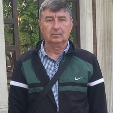 Богдан