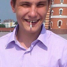Гена