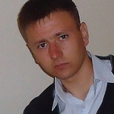 Федя