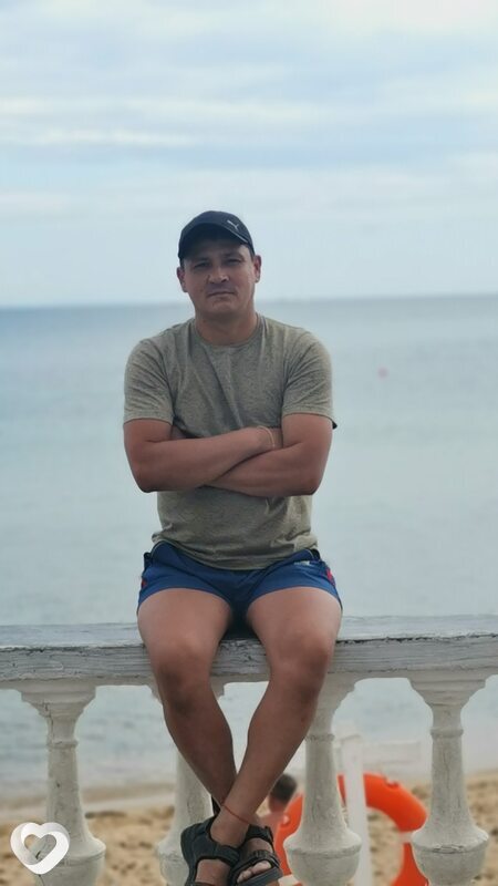Данила