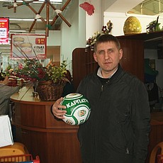 Родион