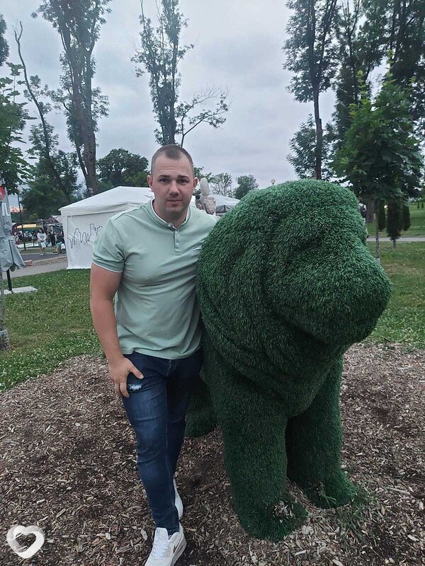 Сёма