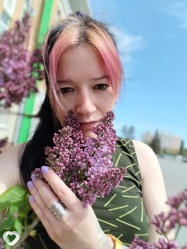 Катя