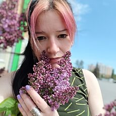 Зинаида