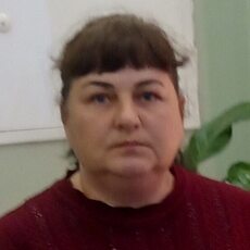 Сима