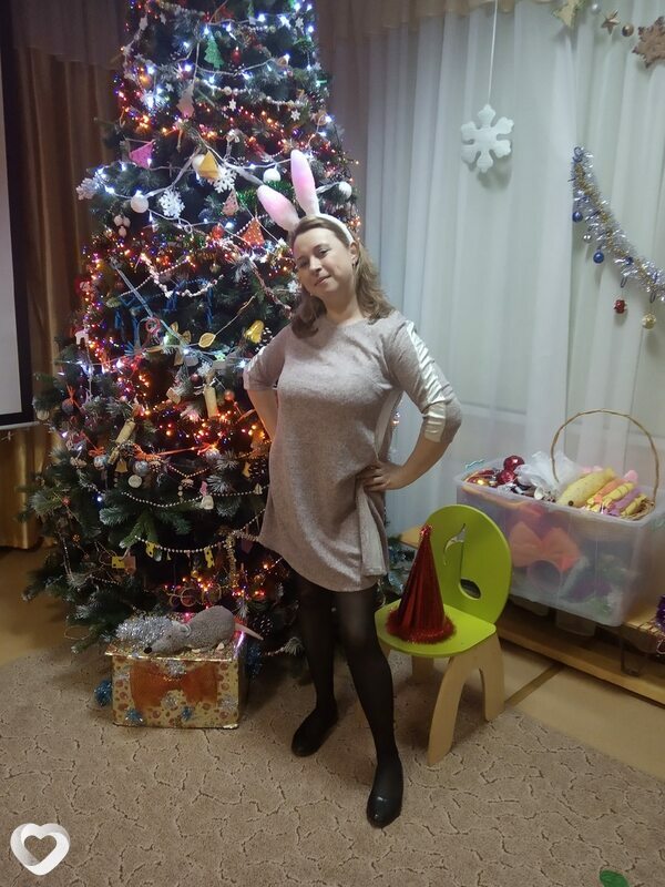 Уля