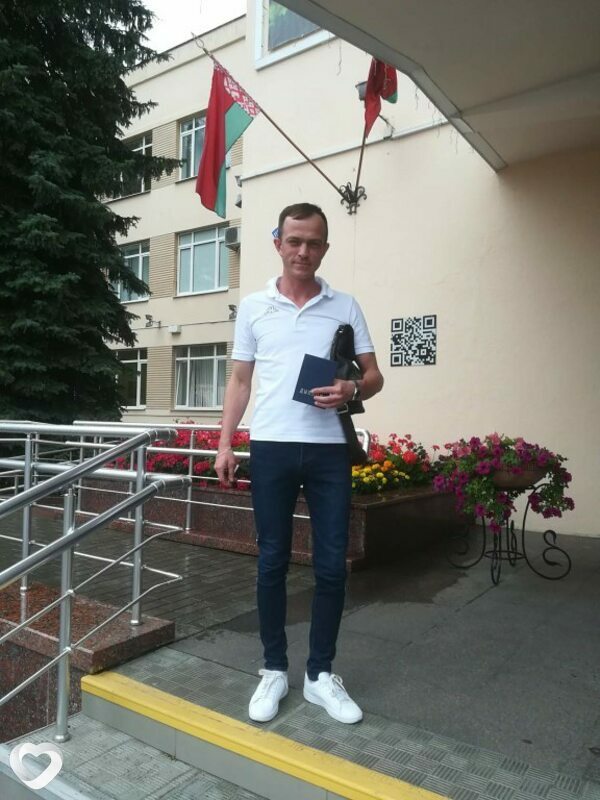 Савва