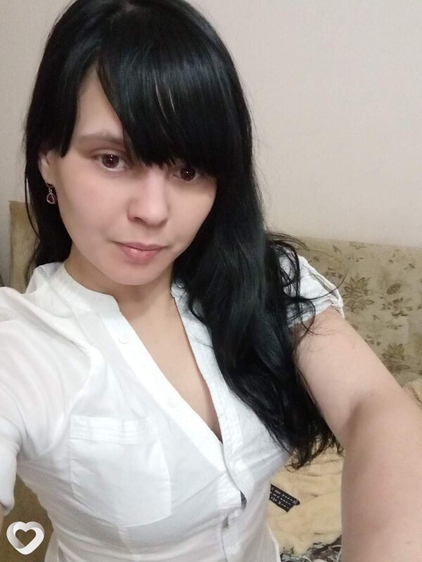Ева