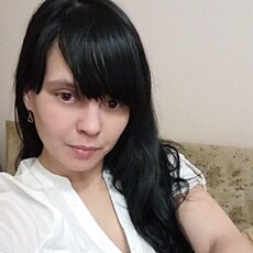 Ева