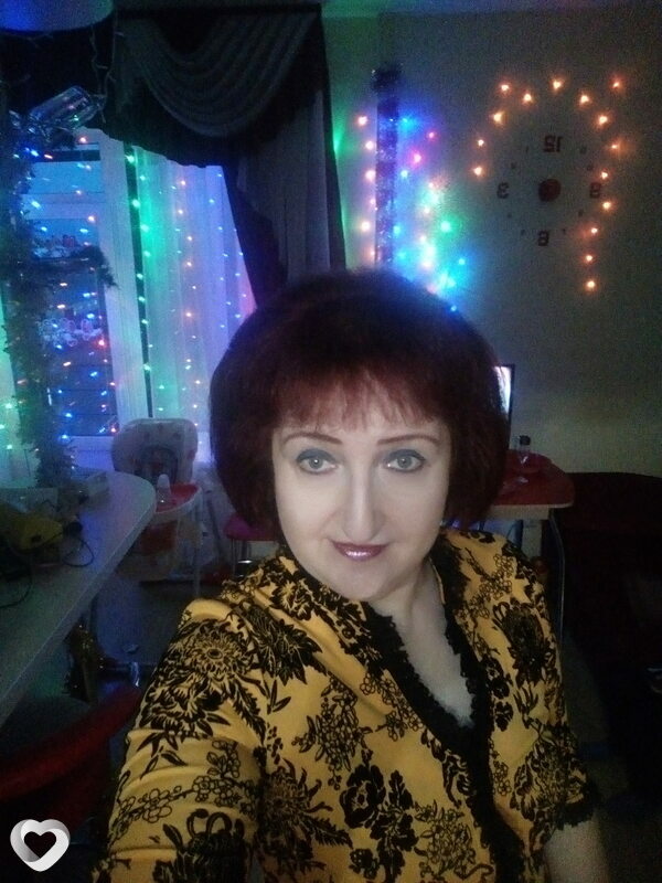 Марта