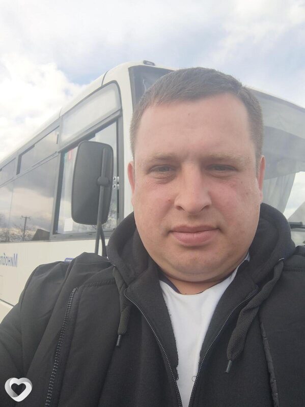 Тимофей