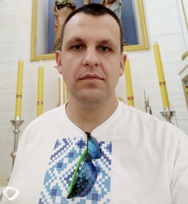 Дмитрий
