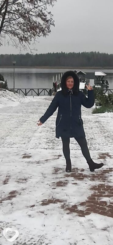Оля