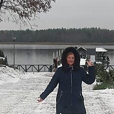 Саша